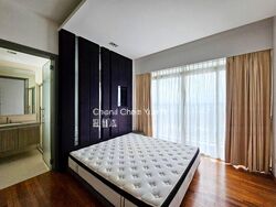 The Metropolitan Condominium (D3), Condominium #570635841